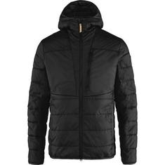 25FW 피엘라벤 패딩 82413 FOSSIL DOM 썸네일 1