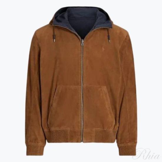 폴로 랄프로렌 자켓 710907548002 DOM - Polo Ralph Lauren