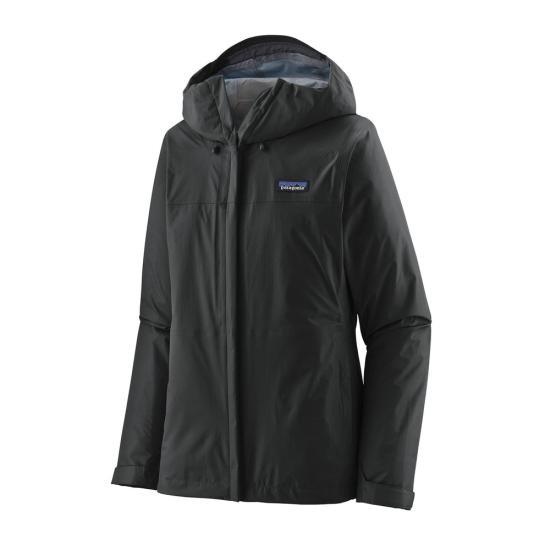 파타고니아 자켓 85246BLK BLACK DOM - Patagonia