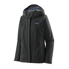 파타고니아 자켓 85246BLK BLACK DOM 썸네일 1
