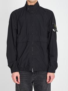 26SS 스톤 아일랜드 자켓 L1S15 4100056 S0345 V0029 BLACK DOM 썸네일 1