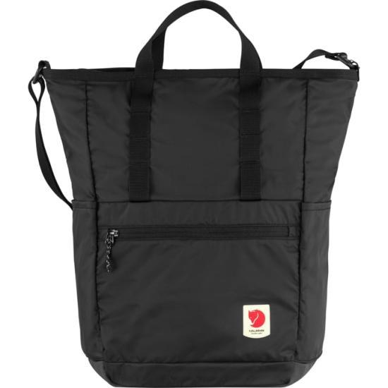 26SS 피엘라벤 백팩 23225 DOM - Fjallraven