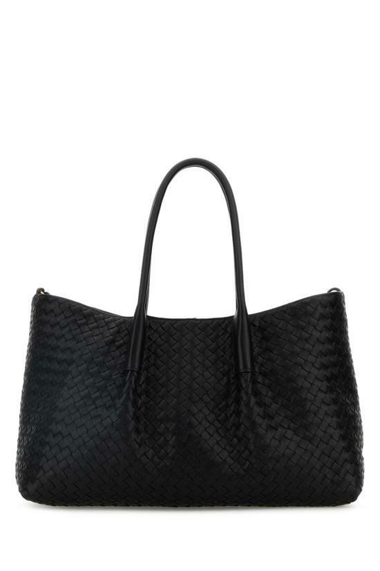 26SS 보테가베네타 라지 피나코테카 숄더백 817166 V5AG1 1206 - Bottega Veneta