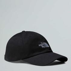 노스페이스 볼캡 NF0A7WHOJK3 TNF BLACK DOM 썸네일 1