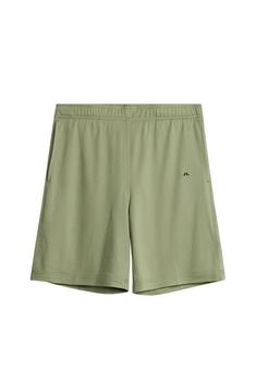 25SS 제이린드버그 숏팬츠 GMJS12257M311 OIL GREEN DOM 썸네일 1