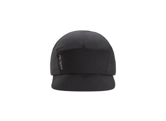 아크테릭스 모자 AEPSU07068 ELECTRA DOM - Arcteryx