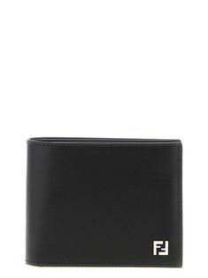 26SS 펜디 명함지갑 7M0378 AVV6 F0GXN BLACK DOM 썸네일 1