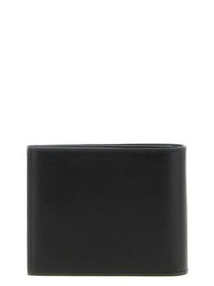 26SS 펜디 명함지갑 7M0378 AVV6 F0GXN BLACK DOM 썸네일 2