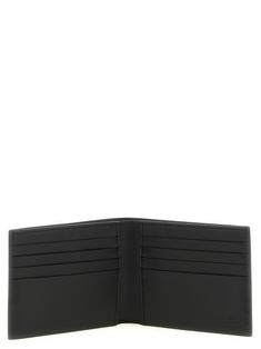 26SS 펜디 명함지갑 7M0378 AVV6 F0GXN BLACK DOM 썸네일 3