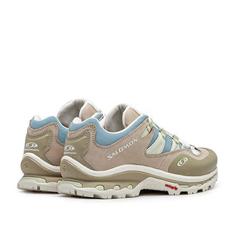 살로몬 스니커즈 L47299300 WINTER PEAR STERLING BLUE SLATE GREEN DOM 썸네일 2