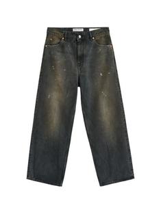 26SS 아워레가시 바스트 컷 네뷸라 워시 M2265VN NEBULA WASH DOM 썸네일 8