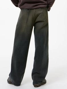 26SS 아워레가시 바스트 컷 네뷸라 워시 M2265VN NEBULA WASH DOM 썸네일 3