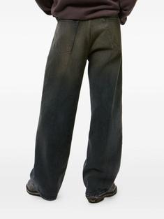 26SS 아워레가시 바스트 컷 네뷸라 워시 M2265VN NEBULA WASH DOM 썸네일 6