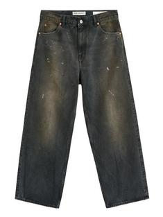 26SS 아워레가시 바스트 컷 네뷸라 워시 M2265VN NEBULA WASH DOM 썸네일 1