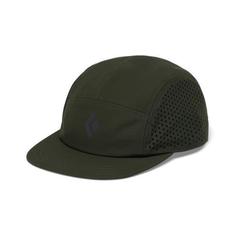 26SS 블랙 다이아몬드 모자 AAAAP723054 FOAM GREEN ANTHRACITE ICON DOM 썸네일 1