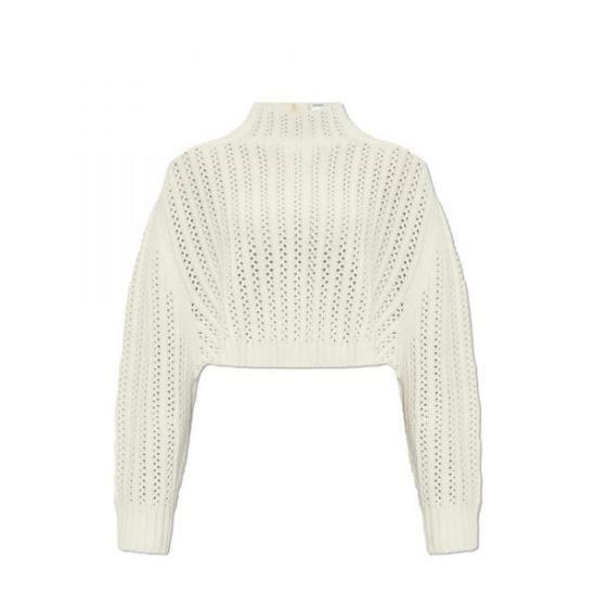 막스마라 터틀넥 2136602100121366021600001 DOM - Max Mara