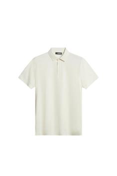 26SS 제이린드버그 반팔 티셔츠 GMJT15700K043 LEMON ICING DOM 썸네일 1