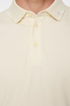 26SS 제이린드버그 반팔 티셔츠 GMJT15700K043 LEMON ICING DOM 썸네일 2