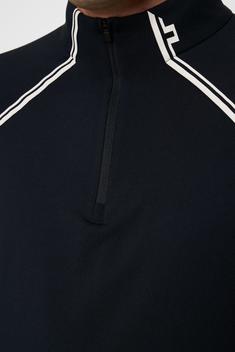 26SS 제이린드버그 긴팔 티셔츠 GMJS150916855 JL NAVY DOM 썸네일 2