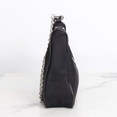 프라다 리에디션 리나일론 테수토 호보백 썸네일 3