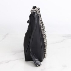 프라다 리에디션 리나일론 테수토 호보백 썸네일 4