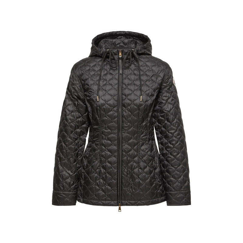 [몽클레르] SS26  여성 패딩 자켓 597YF 1A001-25 999 - Moncler