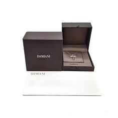 다미아니 바게트 다이아 벨에포크 목걸이 (20055758) L959274 썸네일 7