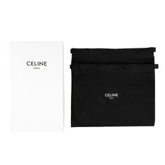 [로로모다] 셀린느 트리옹프 레이서 로우 레이스업 남성 스니커즈 / 364945257C-38AW 썸네일 5