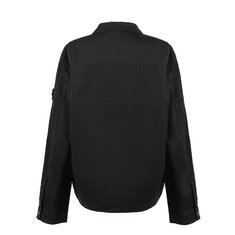 [로로모다] 스톤아일랜드 체스트 포켓 지퍼 남성 자켓 / S151200015-S0012-V0029 썸네일 1