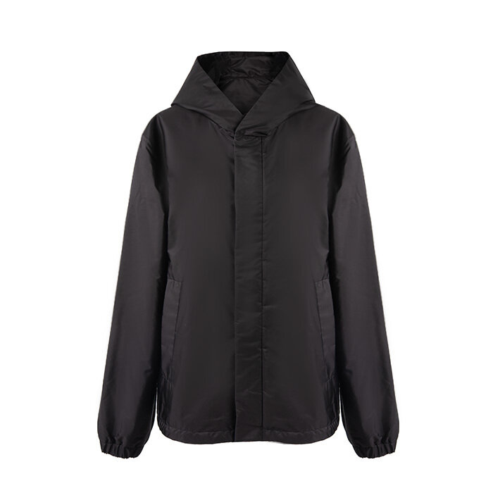 [로로모다] 몽클레어 그라당스 윈드브레이커 남성 후드 자켓 / GRANDANS-1A00073-999 - Moncler