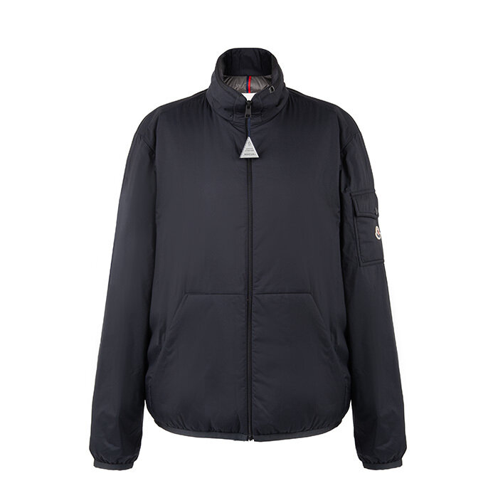 [로로모다] 몽클레어 디몬트 브리즈 남성 쇼트 경량 패딩 자켓 / BREEZES-1A00014-776 - Moncler