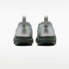 [국내배송] W 나이키 에어맥스 페노메나 그레이 로퍼 구동화 IV4690-099 썸네일 4