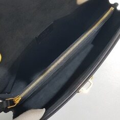 루이비통 빅투아 체인 숄더백 M41730 썸네일 8