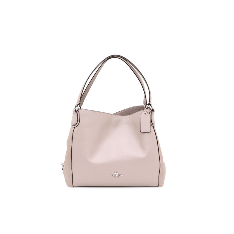 코치 55529 이디 31호보 숄더백kk93172675 - Coach