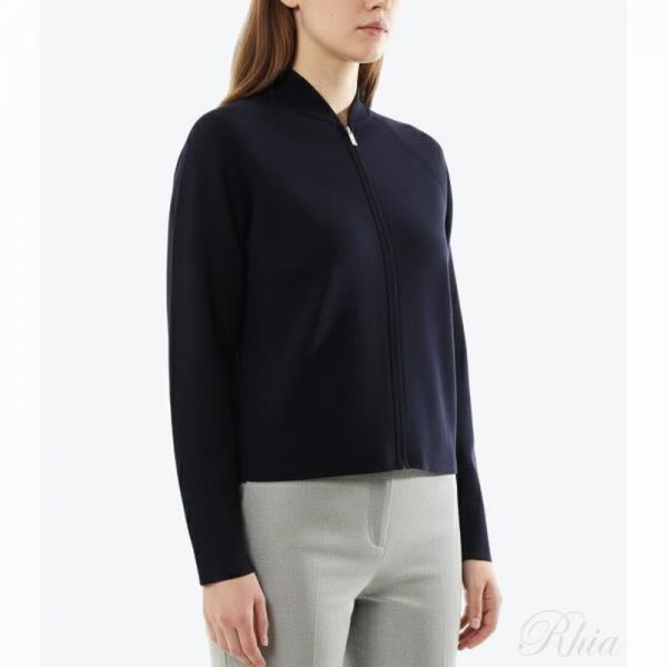 막스마라 26SS 살파 가디건 16341101 006 16341101600 - Max Mara