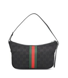 [비엔비명품관] GUCCI 구찌 여성 루네타 스몰 숄더백 썸네일 1