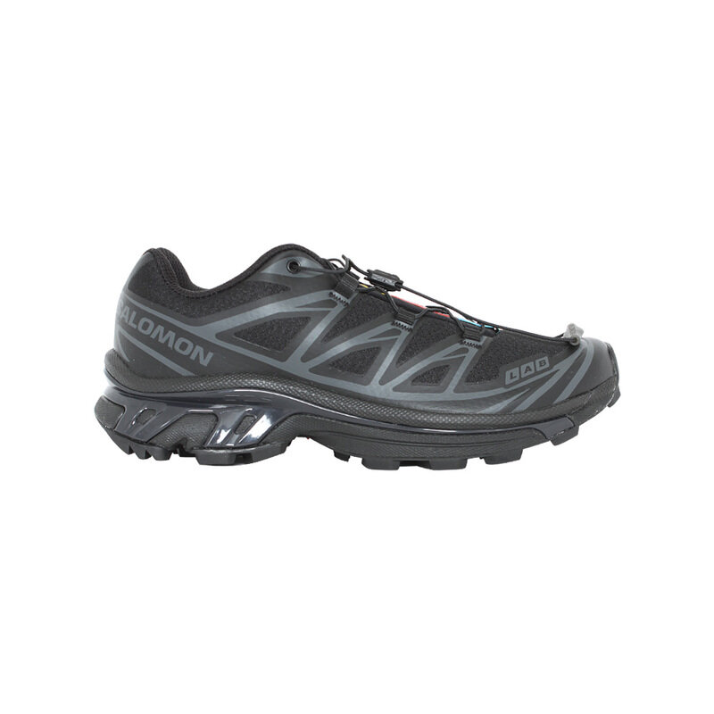 살로몬  XT-6 ADV 팬텀 공용 스니커즈 L41086600 - Salomon