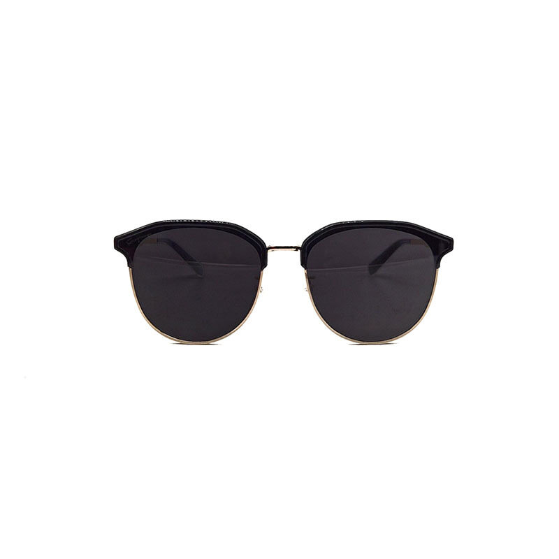 페라가모 선글라스 L389660 - Salvatore Ferragamo