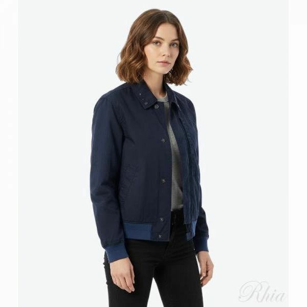 CP컴퍼니 26SS 파나마 R 미디엄 자켓 20CMOW073A 110540S 889 미디움 - CP company