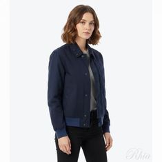 CP컴퍼니 26SS 파나마 R 미디엄 자켓 20CMOW073A 110540S 889 미디움 썸네일 1