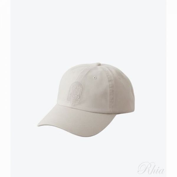 파라점퍼스 26SS 아르딘 캡 PABCHA04 531 볼캡 - Parajumpers