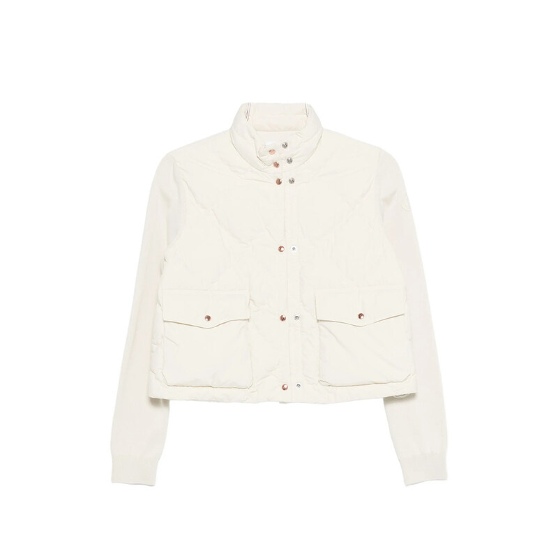 [몽클레르] SS26  여성 패딩 자켓 M1367 9B000-41 050 - Moncler