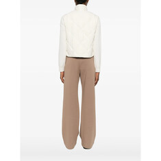 [몽클레르] SS26  여성 패딩 자켓 M1367 9B000-41 050 썸네일 4