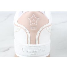 디올 오블리크 원 스니커즈 38(250) 썸네일 6