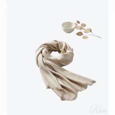 막스마라 두디 실크 숄 24546031 002 24546031600 썸네일 1