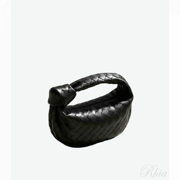 보테가베네타 인트레치아토 미니 조디 백 651876 VCPP5 2132 - Bottega Veneta