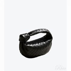 보테가베네타 인트레치아토 미니 조디 백 651876 VCPP5 2132 썸네일 1