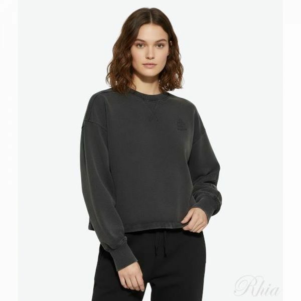 이자벨마랑 26SS 써니 SW0186FA D1M06E 02FK 스웨트셔츠 - Isabel Marant