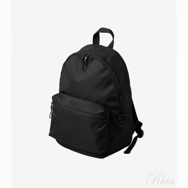 휴고보스 26SS U더 백팩 50558522 001 - Hugo Boss