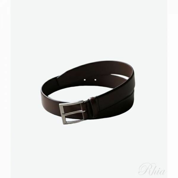 휴고보스 엘로이 벨트 50482241 202 - Hugo Boss